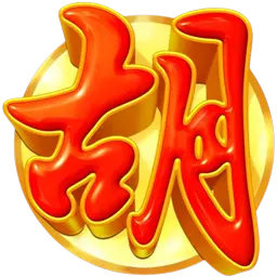 Situs Slot Gacor